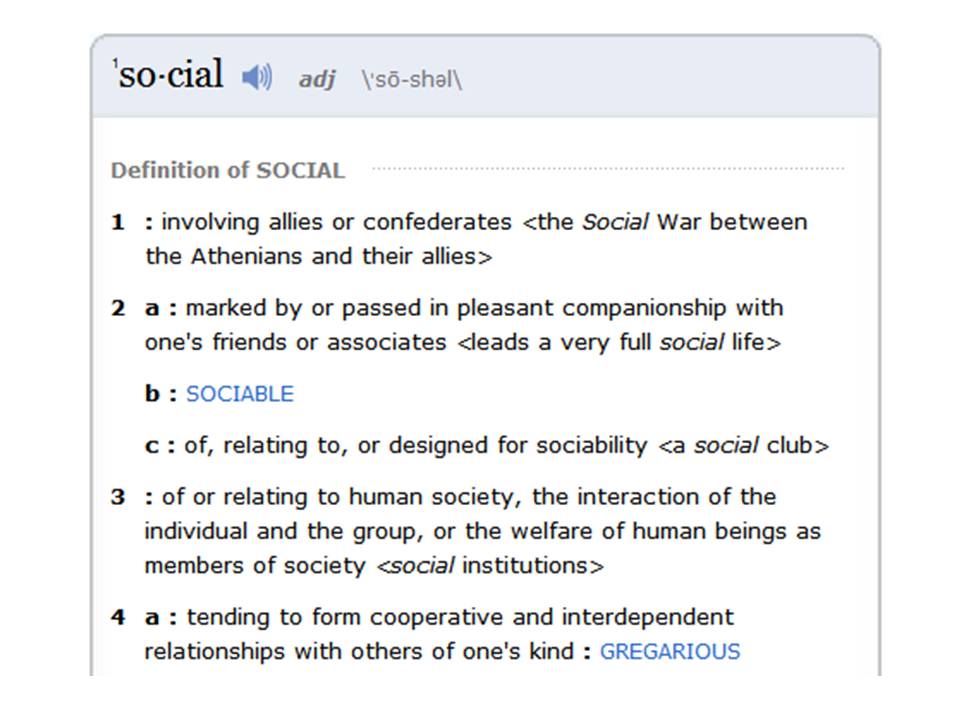 Social order   wikipedia